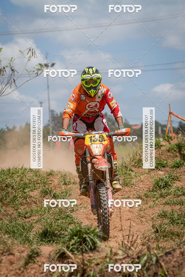 Achetez vos photos de l'vnementBrasileiro Enduro FIM - 1 etapa sur Fotop