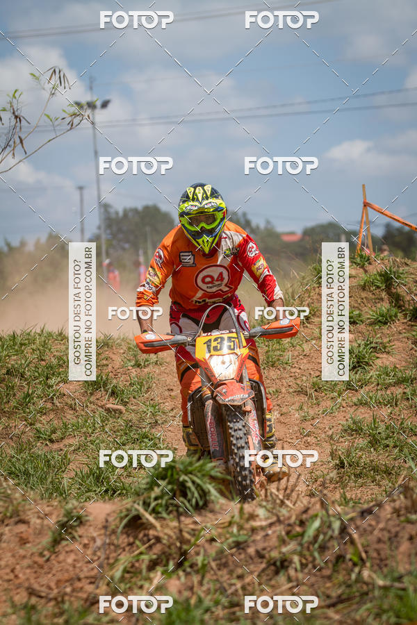 Achetez vos photos de l'vnementBrasileiro Enduro FIM - 1 etapa sur Fotop