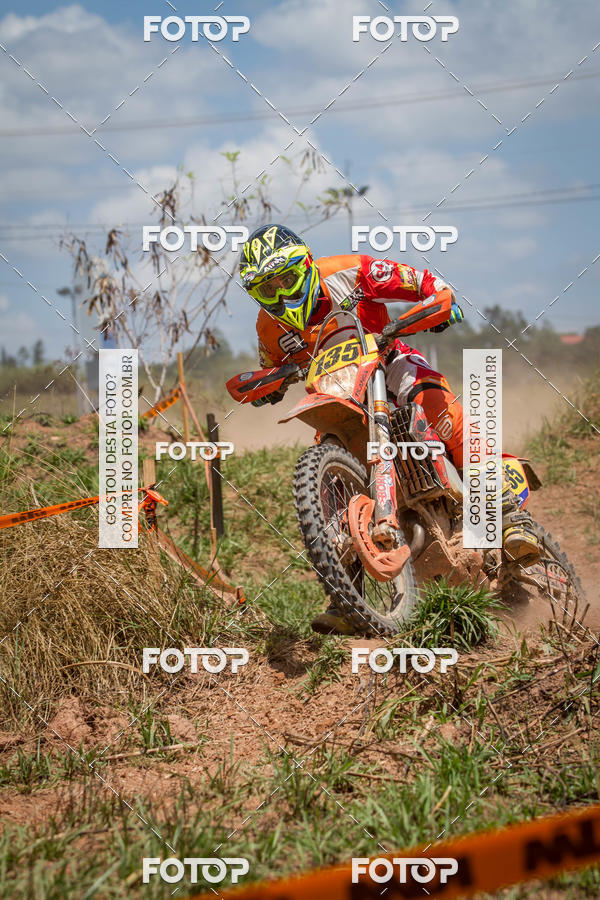 Compra tus fotos del eventoBrasileiro Enduro FIM - 1 etapa En Fotop