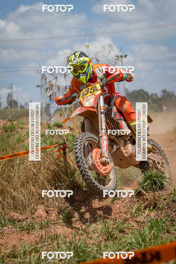 Achetez vos photos de l'vnementBrasileiro Enduro FIM - 1 etapa sur Fotop