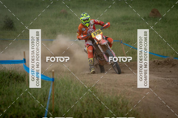 Achetez vos photos de l'vnementBrasileiro Enduro FIM - 1 etapa sur Fotop