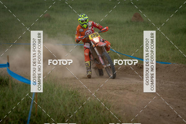 Compra tus fotos del eventoBrasileiro Enduro FIM - 1 etapa En Fotop