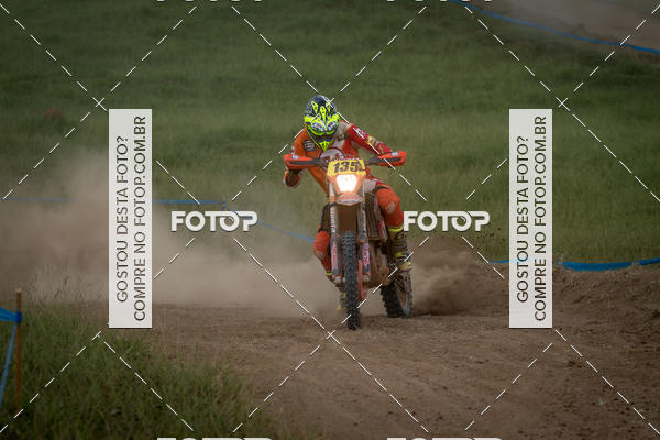 Compra tus fotos del eventoBrasileiro Enduro FIM - 1 etapa En Fotop