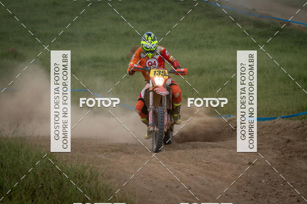Achetez vos photos de l'vnementBrasileiro Enduro FIM - 1 etapa sur Fotop