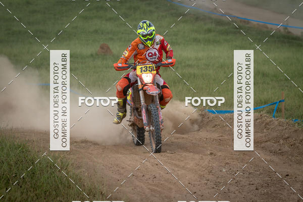 Compra tus fotos del eventoBrasileiro Enduro FIM - 1 etapa En Fotop