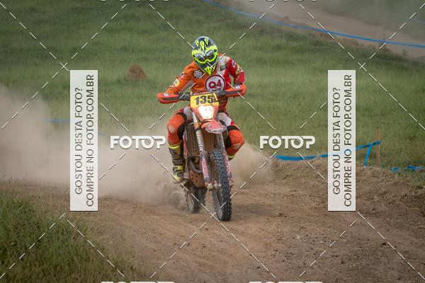 Compra tus fotos del eventoBrasileiro Enduro FIM - 1 etapa En Fotop