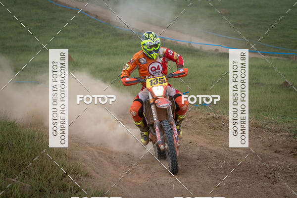 Achetez vos photos de l'vnementBrasileiro Enduro FIM - 1 etapa sur Fotop