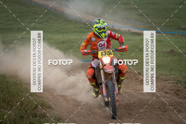 Compra tus fotos del eventoBrasileiro Enduro FIM - 1 etapa En Fotop