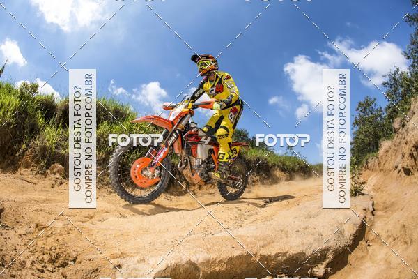 Achetez vos photos de l'vnementBrasileiro Enduro FIM - 1 etapa sur Fotop