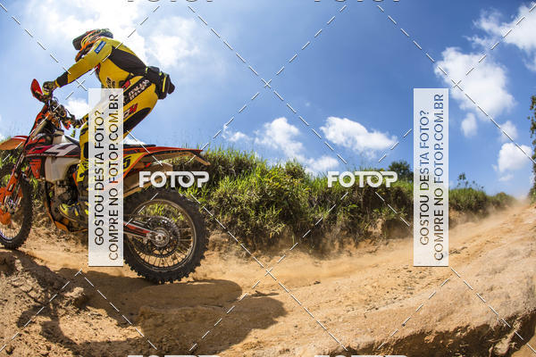 Buy your photos of the eventBrasileiro Enduro FIM - 1 etapa on Fotop