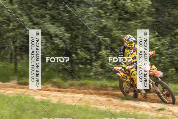 Compra tus fotos del eventoBrasileiro Enduro FIM - 1 etapa En Fotop