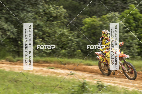 Buy your photos of the eventBrasileiro Enduro FIM - 1 etapa on Fotop