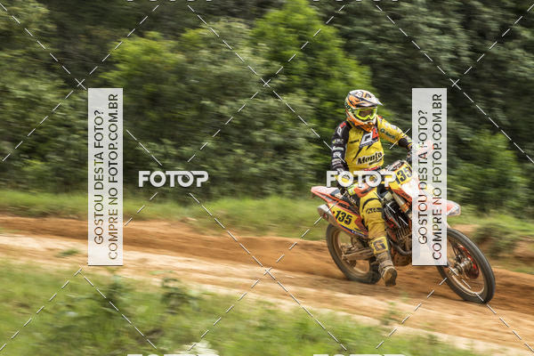 Buy your photos of the eventBrasileiro Enduro FIM - 1 etapa on Fotop