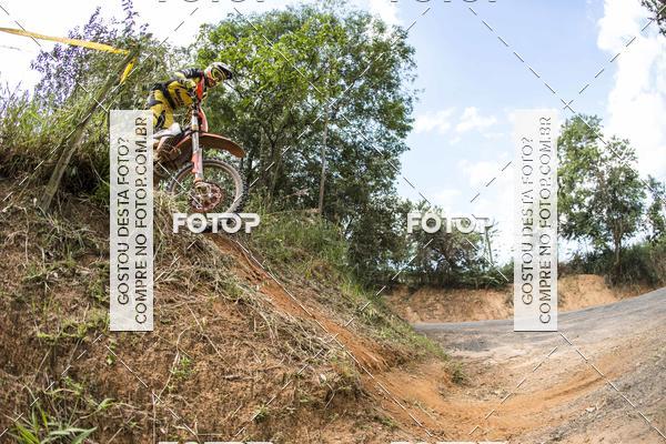 Buy your photos of the eventBrasileiro Enduro FIM - 1 etapa on Fotop