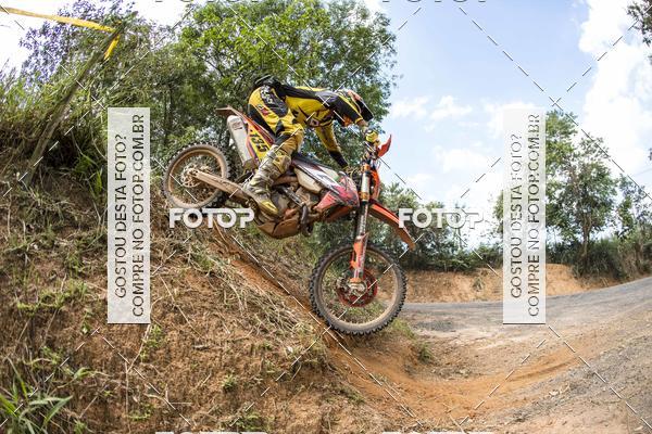 Buy your photos of the eventBrasileiro Enduro FIM - 1 etapa on Fotop