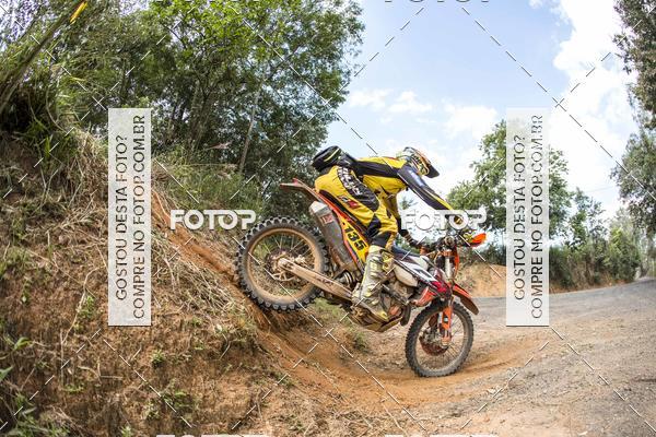 Buy your photos of the eventBrasileiro Enduro FIM - 1 etapa on Fotop