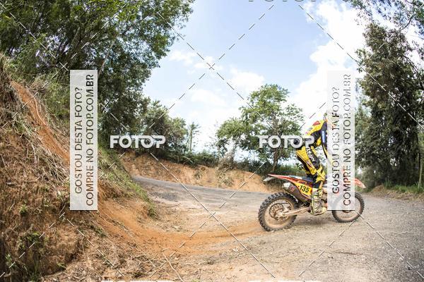 Buy your photos of the eventBrasileiro Enduro FIM - 1 etapa on Fotop