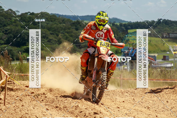 Buy your photos of the eventBrasileiro Enduro FIM - 1 etapa on Fotop