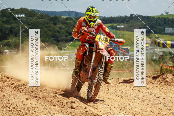 Buy your photos of the eventBrasileiro Enduro FIM - 1 etapa on Fotop