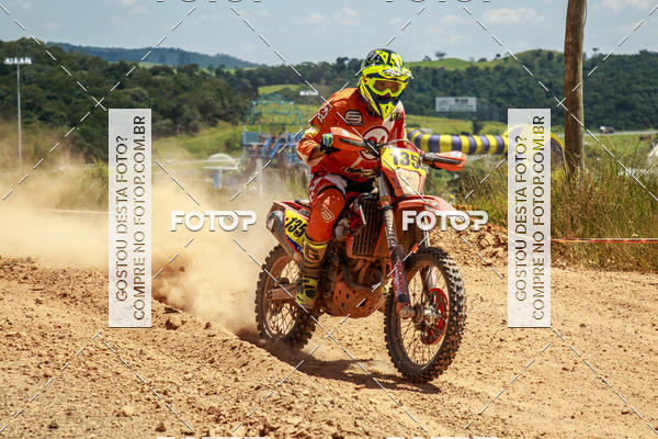 Buy your photos of the eventBrasileiro Enduro FIM - 1 etapa on Fotop