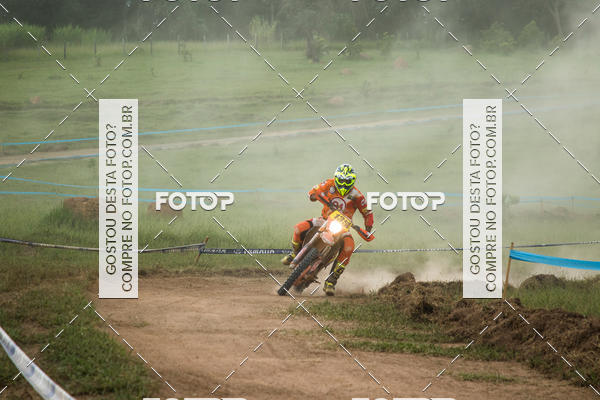 Buy your photos of the eventBrasileiro Enduro FIM - 1 etapa on Fotop