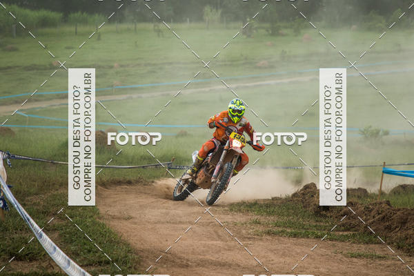 Buy your photos of the eventBrasileiro Enduro FIM - 1 etapa on Fotop