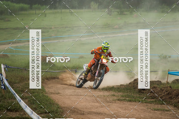 Buy your photos of the eventBrasileiro Enduro FIM - 1 etapa on Fotop