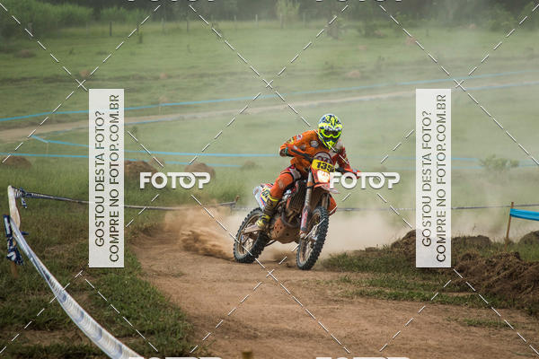 Buy your photos of the eventBrasileiro Enduro FIM - 1 etapa on Fotop