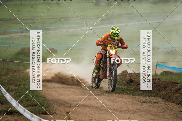 Buy your photos of the eventBrasileiro Enduro FIM - 1 etapa on Fotop