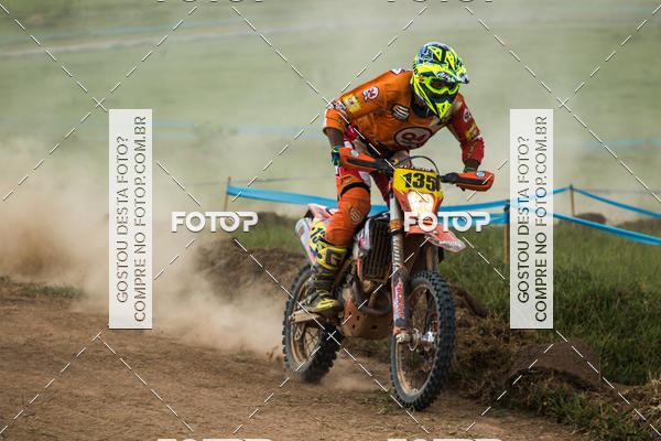 Buy your photos of the eventBrasileiro Enduro FIM - 1 etapa on Fotop