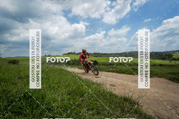 Compre suas fotos do eventoBrasileiro Enduro FIM - 1 etapa no Fotop