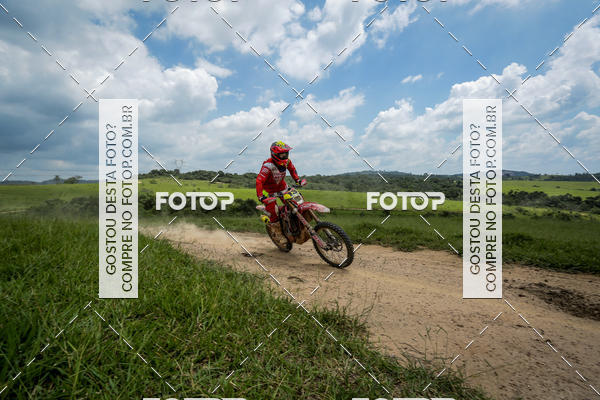 Achetez vos photos de l'vnementBrasileiro Enduro FIM - 1 etapa sur Fotop