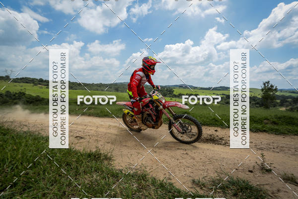 Buy your photos of the eventBrasileiro Enduro FIM - 1 etapa on Fotop