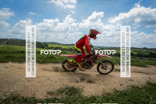 Compre suas fotos do eventoBrasileiro Enduro FIM - 1 etapa no Fotop