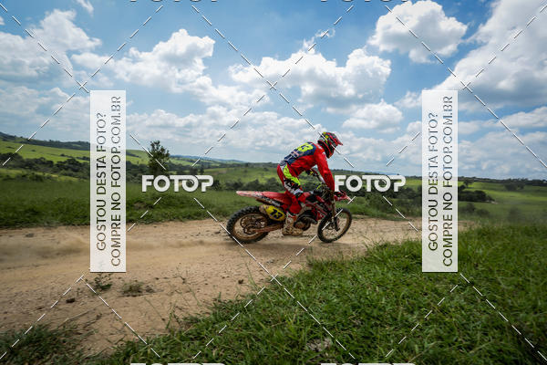 Achetez vos photos de l'vnementBrasileiro Enduro FIM - 1 etapa sur Fotop