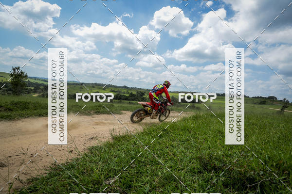 Compre suas fotos do eventoBrasileiro Enduro FIM - 1 etapa no Fotop