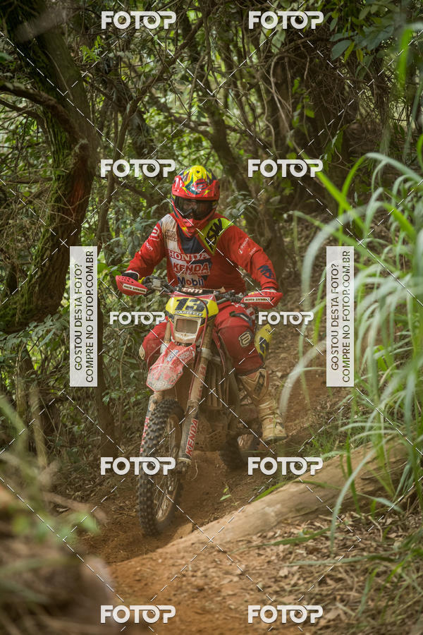 Buy your photos of the eventBrasileiro Enduro FIM - 1 etapa on Fotop