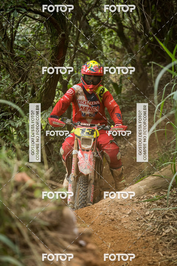 Buy your photos of the eventBrasileiro Enduro FIM - 1 etapa on Fotop