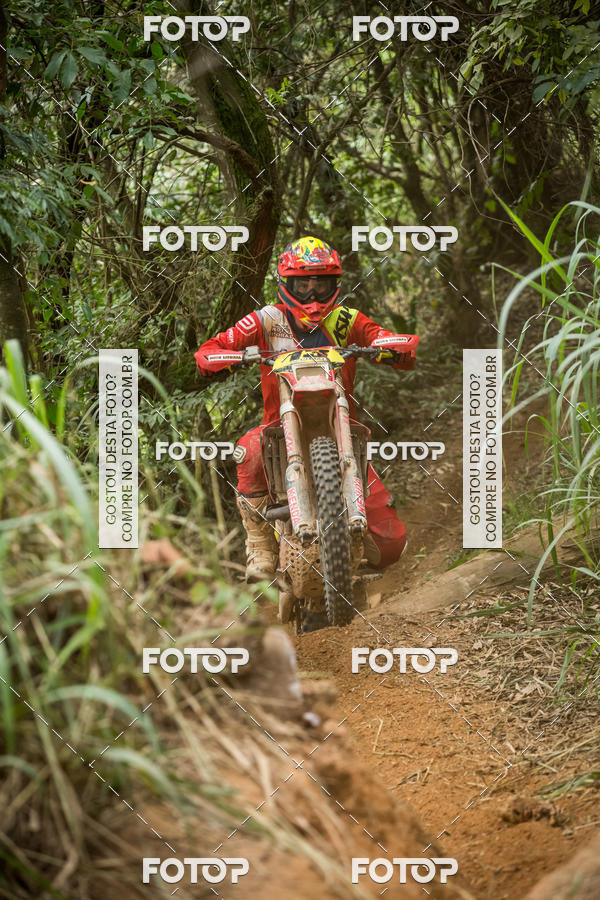 Achetez vos photos de l'vnementBrasileiro Enduro FIM - 1 etapa sur Fotop
