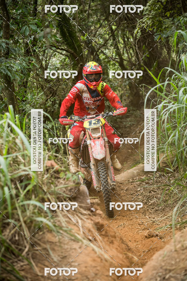 Achetez vos photos de l'vnementBrasileiro Enduro FIM - 1 etapa sur Fotop