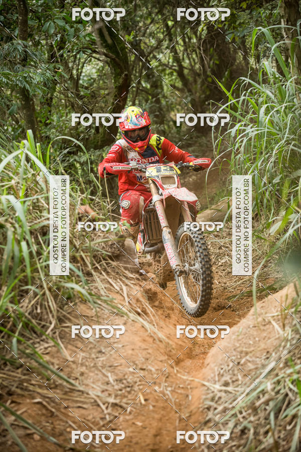 Compra tus fotos del eventoBrasileiro Enduro FIM - 1 etapa En Fotop