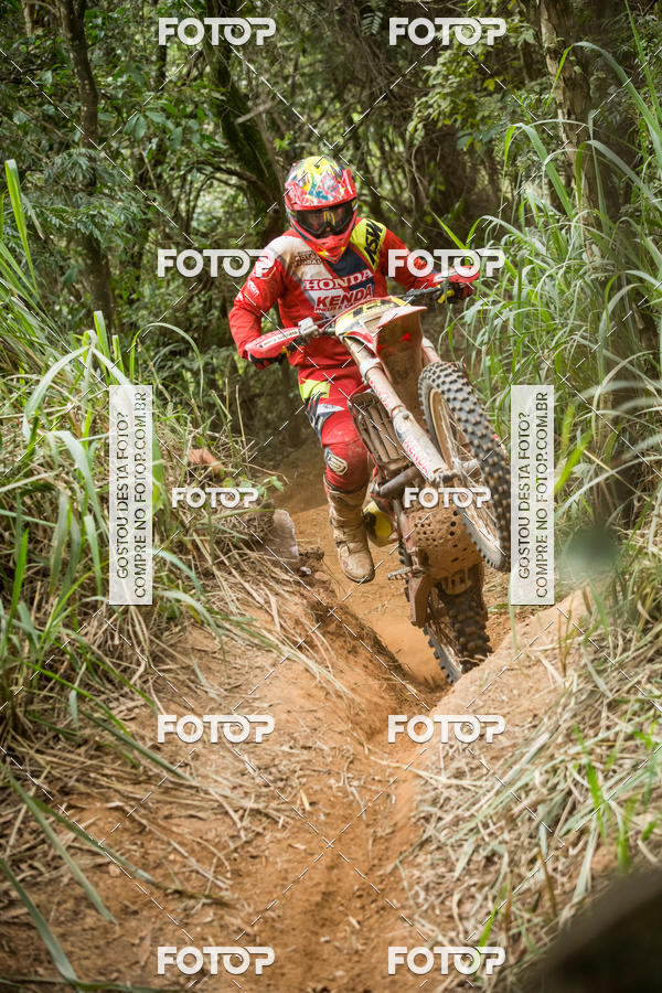 Compra tus fotos del eventoBrasileiro Enduro FIM - 1 etapa En Fotop