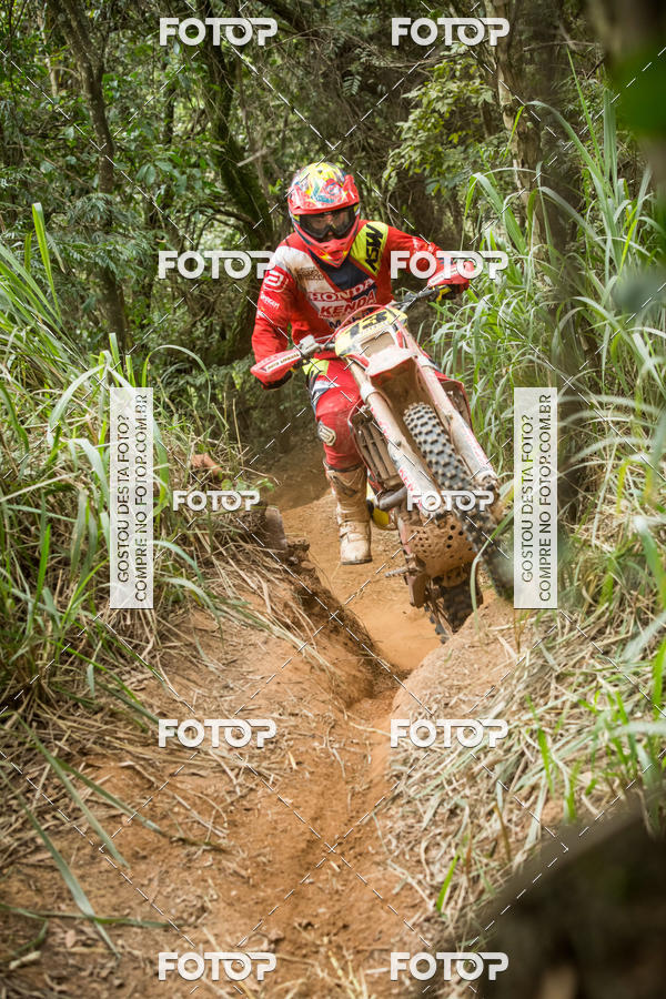 Buy your photos of the eventBrasileiro Enduro FIM - 1 etapa on Fotop