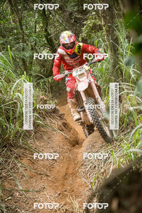 Compra tus fotos del eventoBrasileiro Enduro FIM - 1 etapa En Fotop