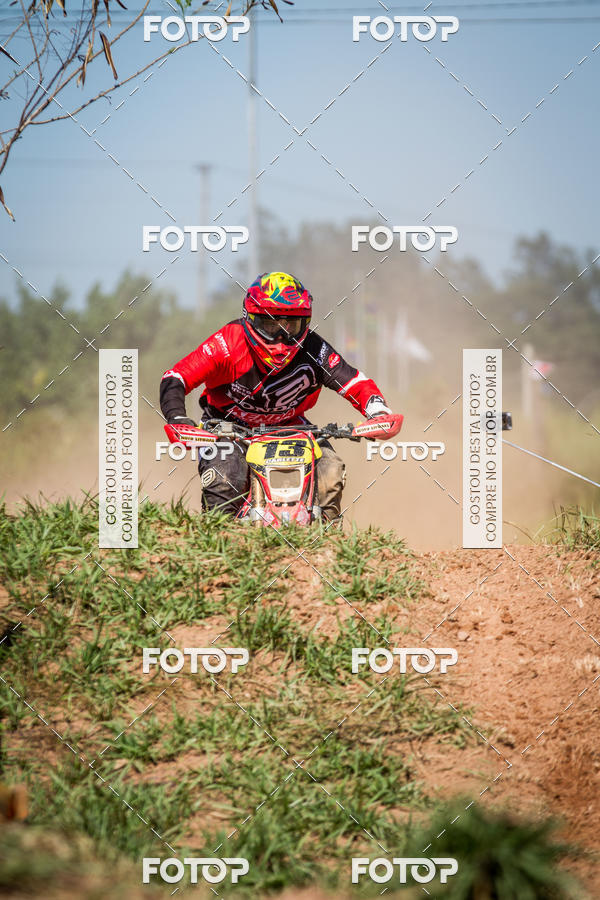 Buy your photos of the eventBrasileiro Enduro FIM - 1 etapa on Fotop