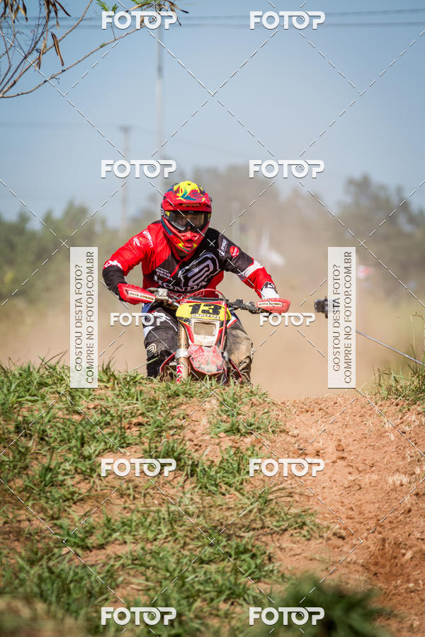 Buy your photos of the eventBrasileiro Enduro FIM - 1 etapa on Fotop