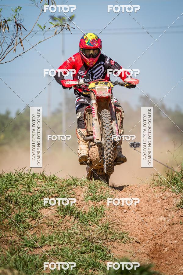 Achetez vos photos de l'vnementBrasileiro Enduro FIM - 1 etapa sur Fotop