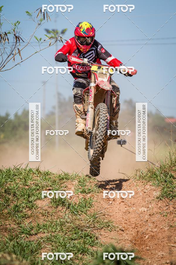 Buy your photos of the eventBrasileiro Enduro FIM - 1 etapa on Fotop