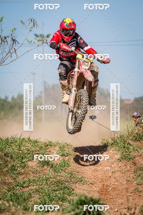 Achetez vos photos de l'vnementBrasileiro Enduro FIM - 1 etapa sur Fotop