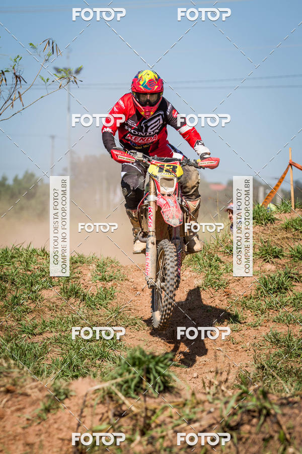 Achetez vos photos de l'vnementBrasileiro Enduro FIM - 1 etapa sur Fotop